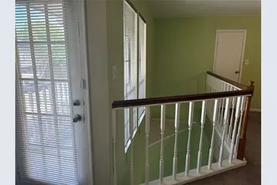 7575 Cambridge Street #3301, Houston, TX 77054 - Photo 29