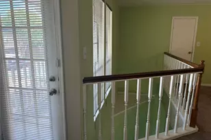 7575 Cambridge St, Houston, TX 77054 - Photo 29