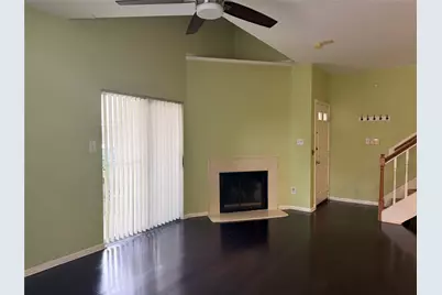 7575 Cambridge Street #3301, Houston, TX 77054 - Photo 3