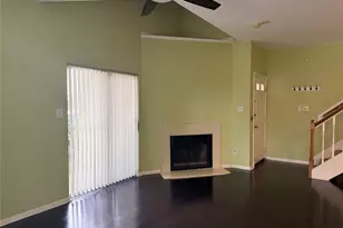 7575 Cambridge St, Houston, TX 77054 - Photo 3