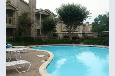 7575 Cambridge Street #3301, Houston, TX 77054 - Photo 31