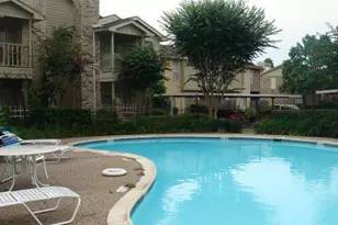 7575 Cambridge St, Houston, TX 77054 - Photo 31