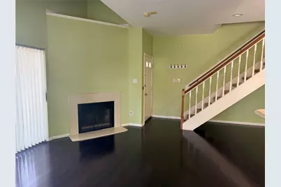 7575 Cambridge Street #3301, Houston, TX 77054 - Photo 5