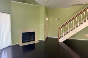 7575 Cambridge St, Houston, TX 77054 - Photo 5