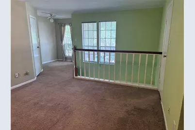 7575 Cambridge Street #3301, Houston, TX 77054 - Photo 25