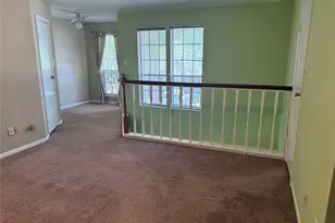 7575 Cambridge St, Houston, TX 77054 - Photo 25
