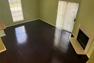 7575 Cambridge St, Houston, TX 77054 - Photo 1