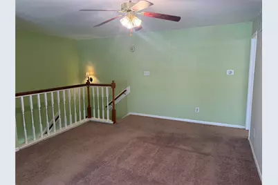 7575 Cambridge Street #3301, Houston, TX 77054 - Photo 19