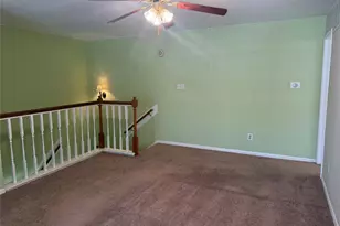 7575 Cambridge St, Houston, TX 77054 - Photo 19