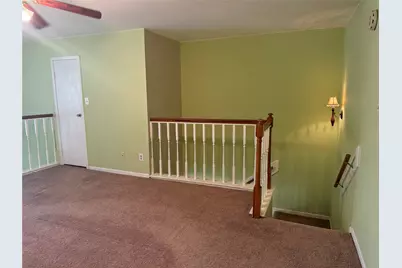7575 Cambridge Street #3301, Houston, TX 77054 - Photo 23