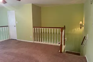 7575 Cambridge St, Houston, TX 77054 - Photo 23