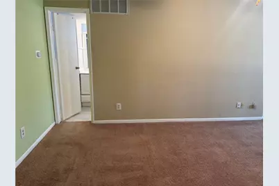 7575 Cambridge Street #3301, Houston, TX 77054 - Photo 21