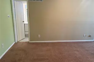 7575 Cambridge St, Houston, TX 77054 - Photo 21