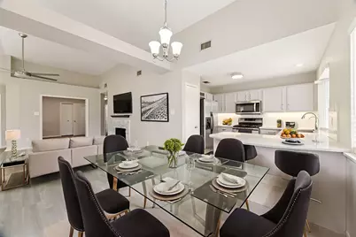 16106 Golden Sands Drive, Houston, TX 77095 - Photo 7