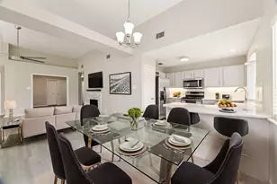 16106 Golden Sands Dr, Houston, TX 77095 - Photo 7