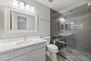 16106 Golden Sands Dr, Houston, TX 77095 - Photo 13