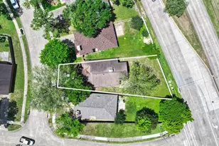 16106 Golden Sands Dr, Houston, TX 77095 - Photo 21