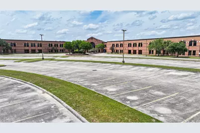 16106 Golden Sands Drive, Houston, TX 77095 - Photo 23