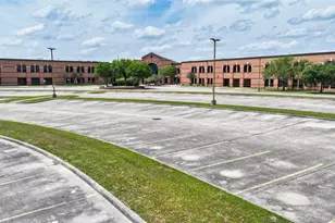 16106 Golden Sands Dr, Houston, TX 77095 - Photo 23