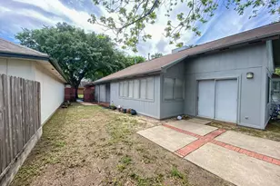 16106 Golden Sands Dr, Houston, TX 77095 - Photo 17