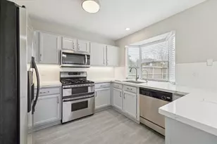 16106 Golden Sands Dr, Houston, TX 77095 - Photo 3