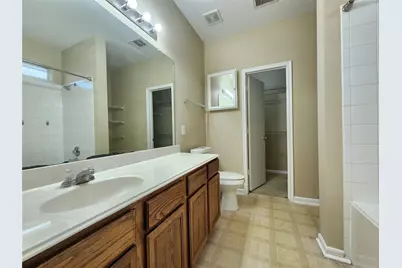 7539 Legacy Pines Drive, Cypress, TX 77433 - Photo 9