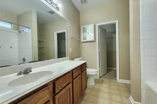 7539 Legacy Pines Dr, Cypress, TX 77433 - Photo 9