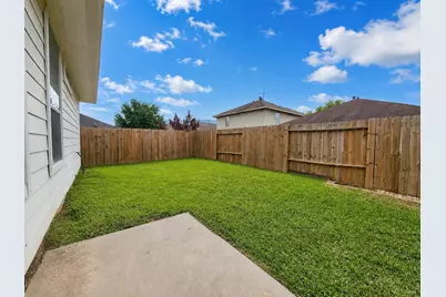 7539 Legacy Pines Drive, Cypress, TX 77433 - Photo 13