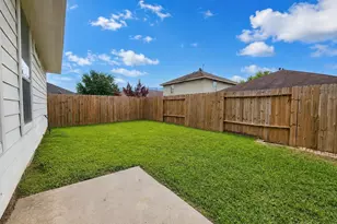 7539 Legacy Pines Dr, Cypress, TX 77433 - Photo 13