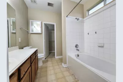 7539 Legacy Pines Drive, Cypress, TX 77433 - Photo 11