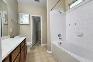 7539 Legacy Pines Dr, Cypress, TX 77433 - Photo 11
