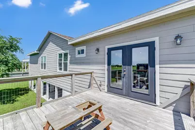 10419 Stewart Road, Galveston, TX 77554 - Photo 31