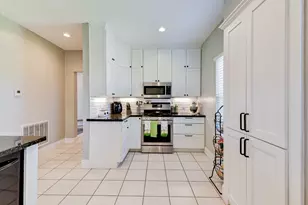 10419 Stewart Rd, Galveston, TX 77554 - Photo 9