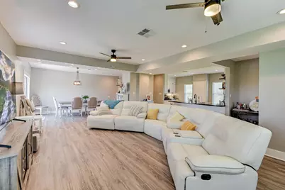 10419 Stewart Road, Galveston, TX 77554 - Photo 5