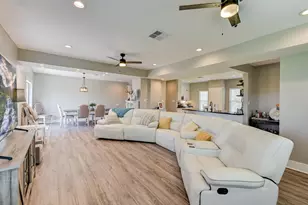 10419 Stewart Rd, Galveston, TX 77554 - Photo 5