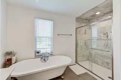 10419 Stewart Road, Galveston, TX 77554 - Photo 17