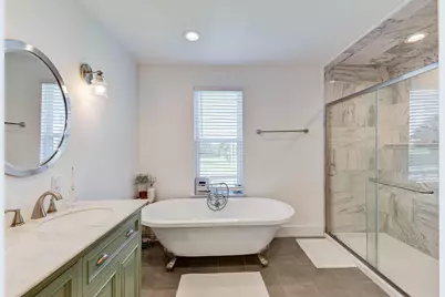 10419 Stewart Road, Galveston, TX 77554 - Photo 15