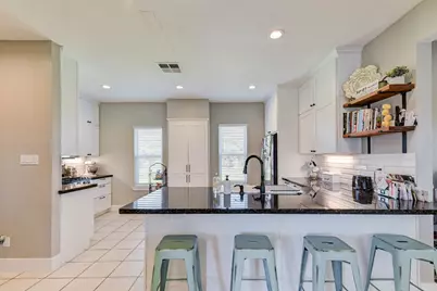 10419 Stewart Road, Galveston, TX 77554 - Photo 7