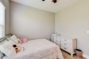 10419 Stewart Rd, Galveston, TX 77554 - Photo 19