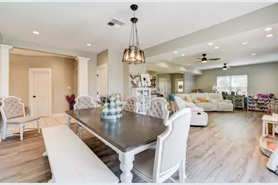 10419 Stewart Road, Galveston, TX 77554 - Photo 11