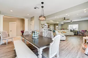 10419 Stewart Rd, Galveston, TX 77554 - Photo 11