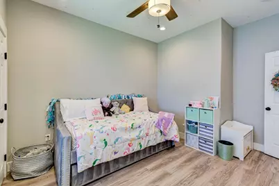 10419 Stewart Road, Galveston, TX 77554 - Photo 23