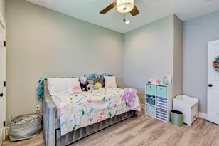 10419 Stewart Rd, Galveston, TX 77554 - Photo 23