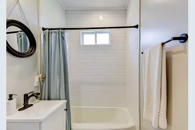 10419 Stewart Road, Galveston, TX 77554 - Photo 27