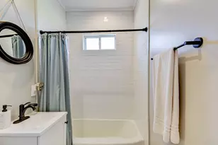 10419 Stewart Rd, Galveston, TX 77554 - Photo 27