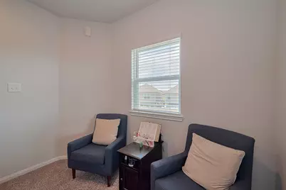 24507 Porta Borsari Drive, Katy, TX 77493 - Photo 17