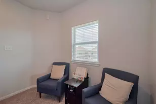 24507 Porta Borsari Dr, Katy, TX 77493 - Photo 17