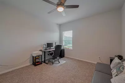 24507 Porta Borsari Drive, Katy, TX 77493 - Photo 21