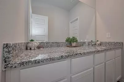24507 Porta Borsari Drive, Katy, TX 77493 - Photo 19