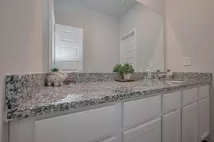 24507 Porta Borsari Dr, Katy, TX 77493 - Photo 19